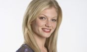 Cariba Heine