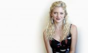 Cariba Heine