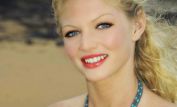 Cariba Heine