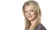 Cariba Heine