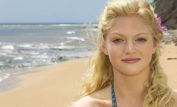 Cariba Heine