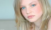 Cariba Heine