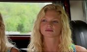 Cariba Heine