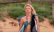 Cariba Heine