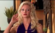 Cariba Heine