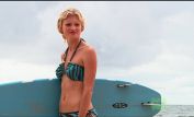 Cariba Heine