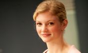 Cariba Heine