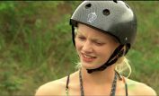 Cariba Heine