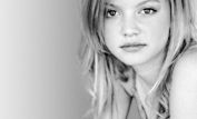 Cariba Heine