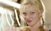 Cariba Heine