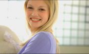 Cariba Heine