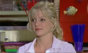 Cariba Heine