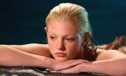 Cariba Heine