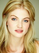 Cariba Heine