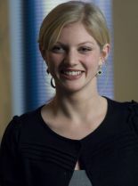 Cariba Heine