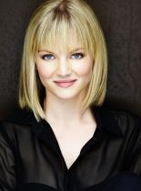 Cariba Heine