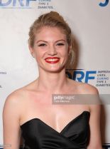 Cariba Heine