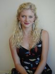 Cariba Heine