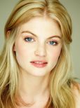 Cariba Heine