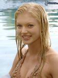 Cariba Heine