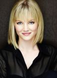 Cariba Heine