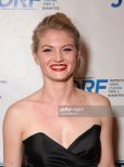 Cariba Heine