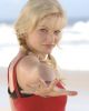 Cariba Heine