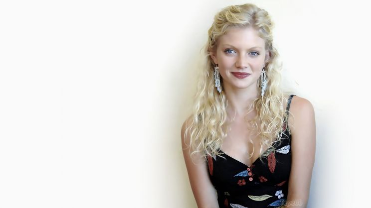 Cariba Heine