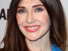 Carice van Houten