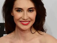 Carice van Houten