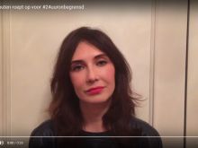 Carice van Houten photo