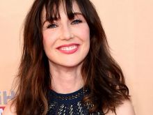Carice van Houten