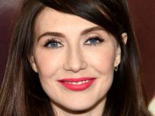 Carice van Houten