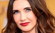 Carice van Houten