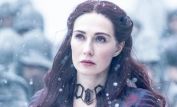 Carice van Houten