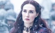 Carice van Houten