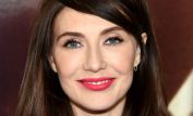 Carice van Houten