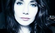 Carice van Houten