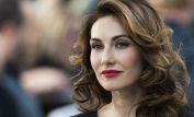 Carice van Houten