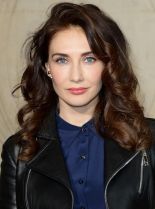 Carice van Houten