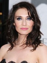 Carice van Houten