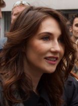 Carice van Houten