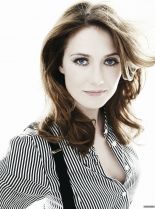 Carice van Houten