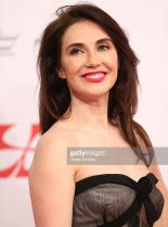 Carice van Houten photo