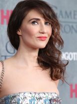 Carice van Houten