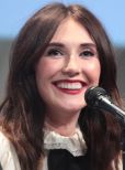 Carice van Houten