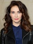 Carice van Houten