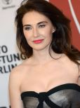 Carice van Houten