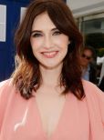 Carice van Houten