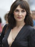 Carice van Houten